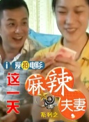 japanese丰满mature47